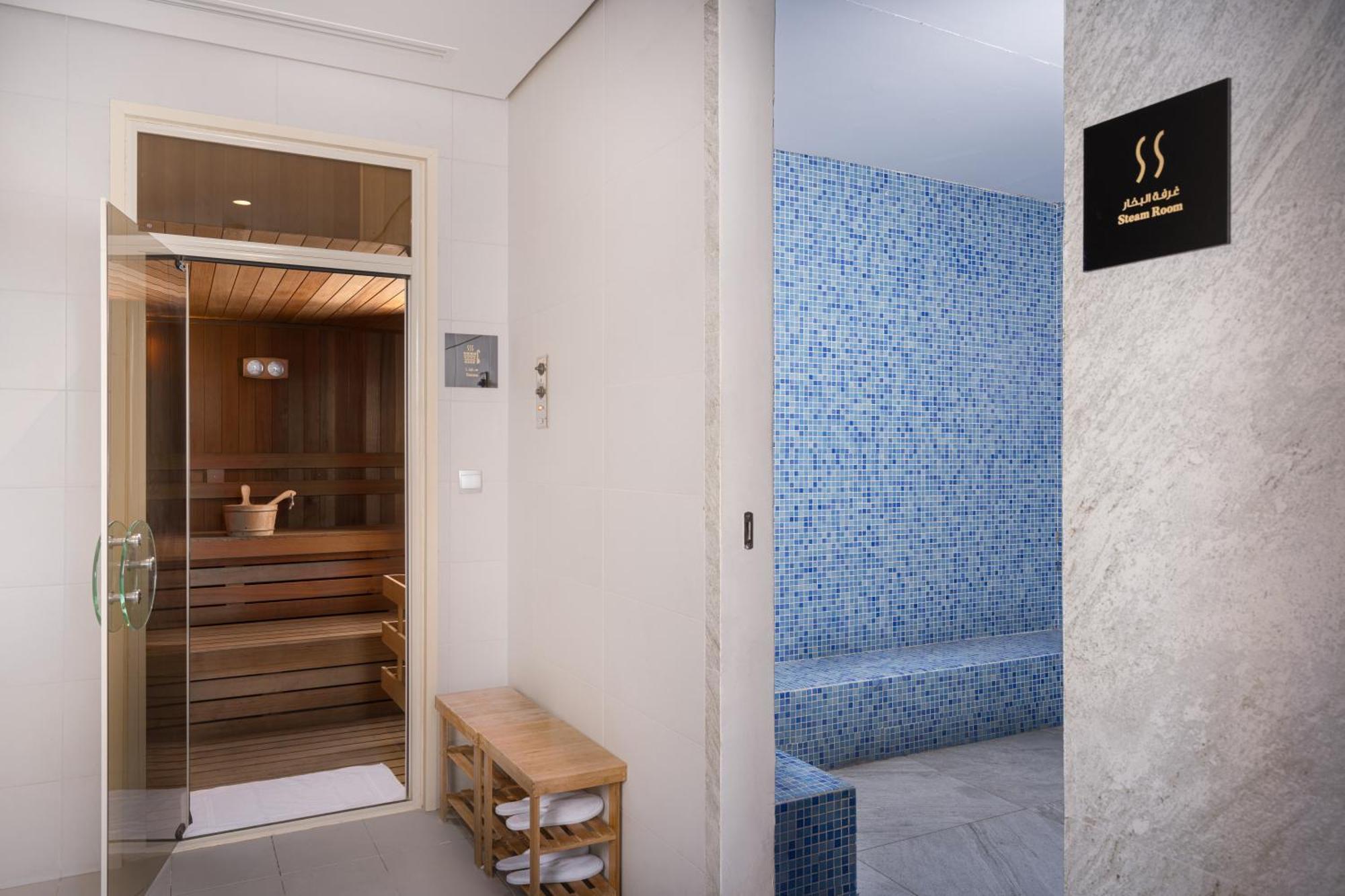 Hotel Joudyan King Road Jeddah By Elafجوديان طريق الملك جدة Exterior foto
